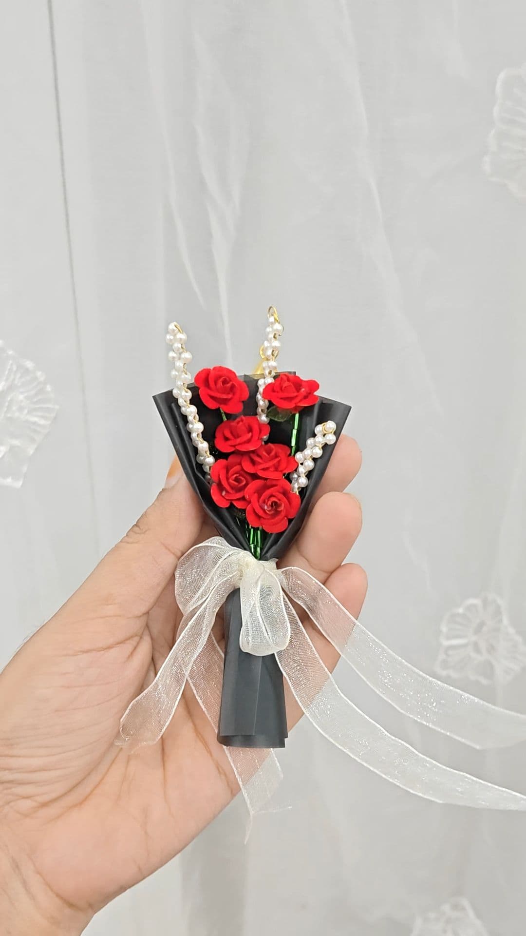 MiniBlossom banner creation